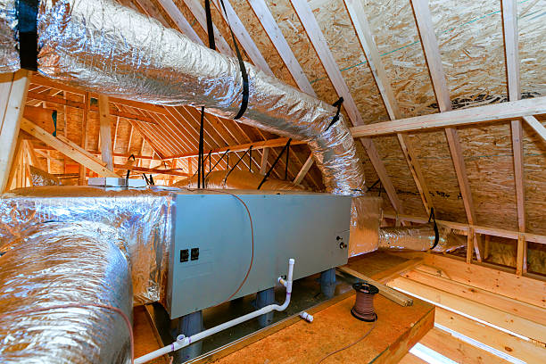 Top rated local Air Conditioning Service specialists in Irwin, ID